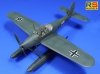 RS Models 92271 Arado Ar 199 early version 1/72